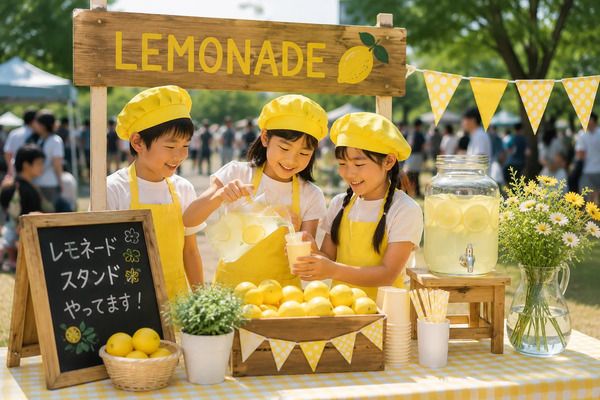 走るも歩くも自由！東京都江東区の豊洲ぐるり公園を目指すインクルーシブなチャリティーランイベント開催へ