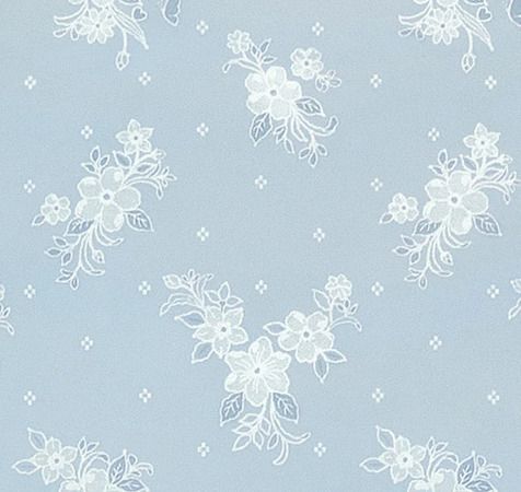 ランドセルブランド「grirose」から、刺繍をあしらった新シリーズ登場！2028年入学用