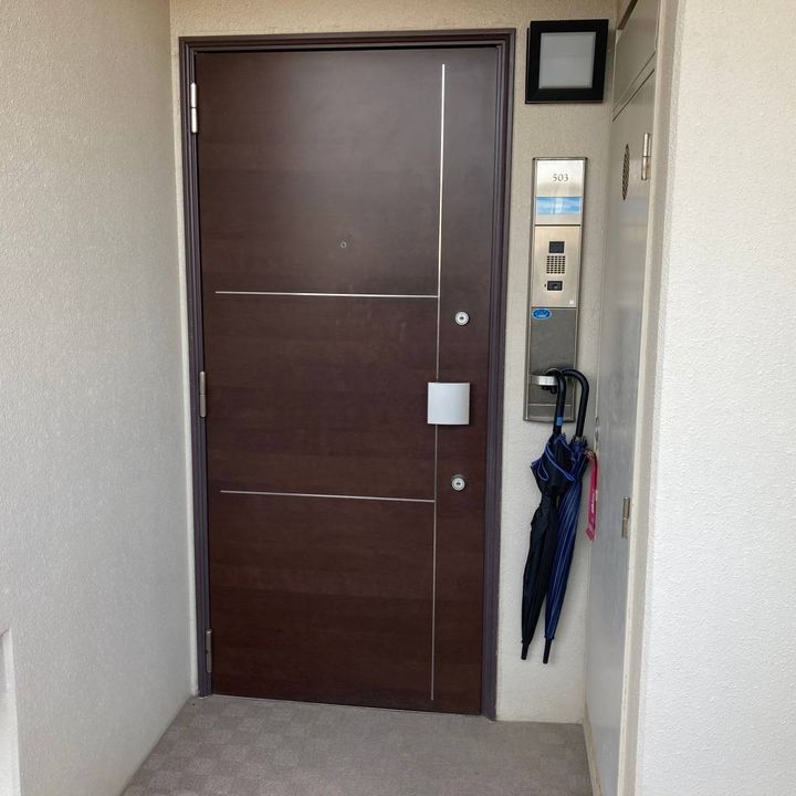 南西 くじ運 下がる