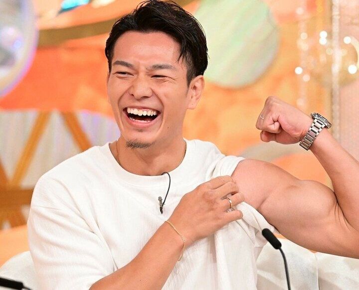 新婚さんいらっしゃい！