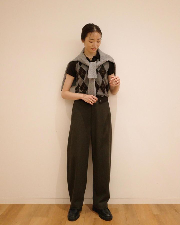 画像1: 出典：Instagram