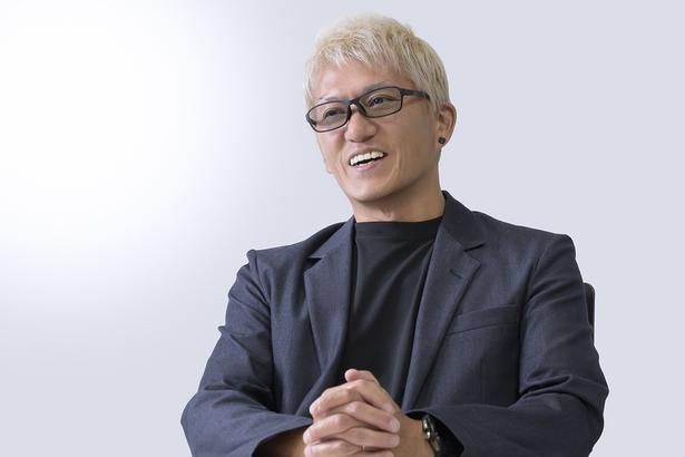 「ゾンビなら金がかからん！」予算ゼロの逆境からUSJハロウィンを大ヒットへ導いた舞台裏を、津野さんが赤裸々に明かしてくれた