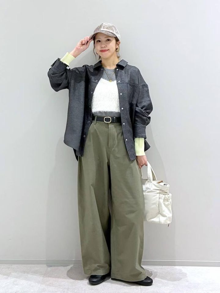 画像1: 出典：and ST