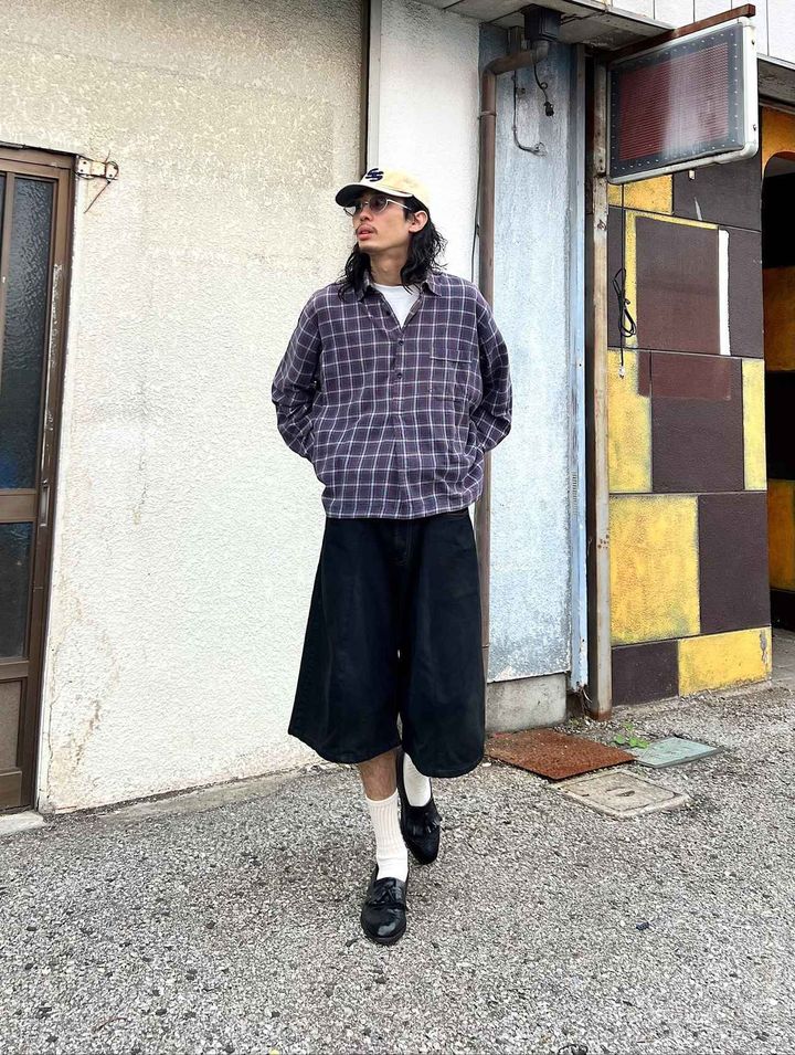 画像1: 出典：Instagram