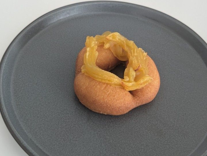 【2026秋の新作スイーツ6選】甘いもの好き読者が実食レビュー！今季食べたいさつまいも・栗・チョコを堪能_6