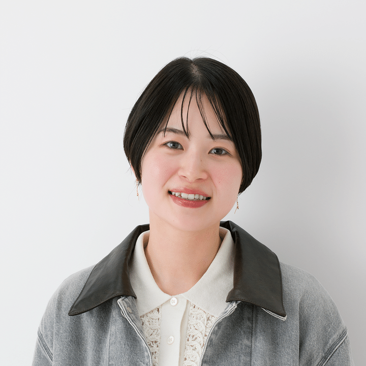 【2026秋の新作スイーツ6選】甘いもの好き読者が実食レビュー！今季食べたいさつまいも・栗・チョコを堪能_7