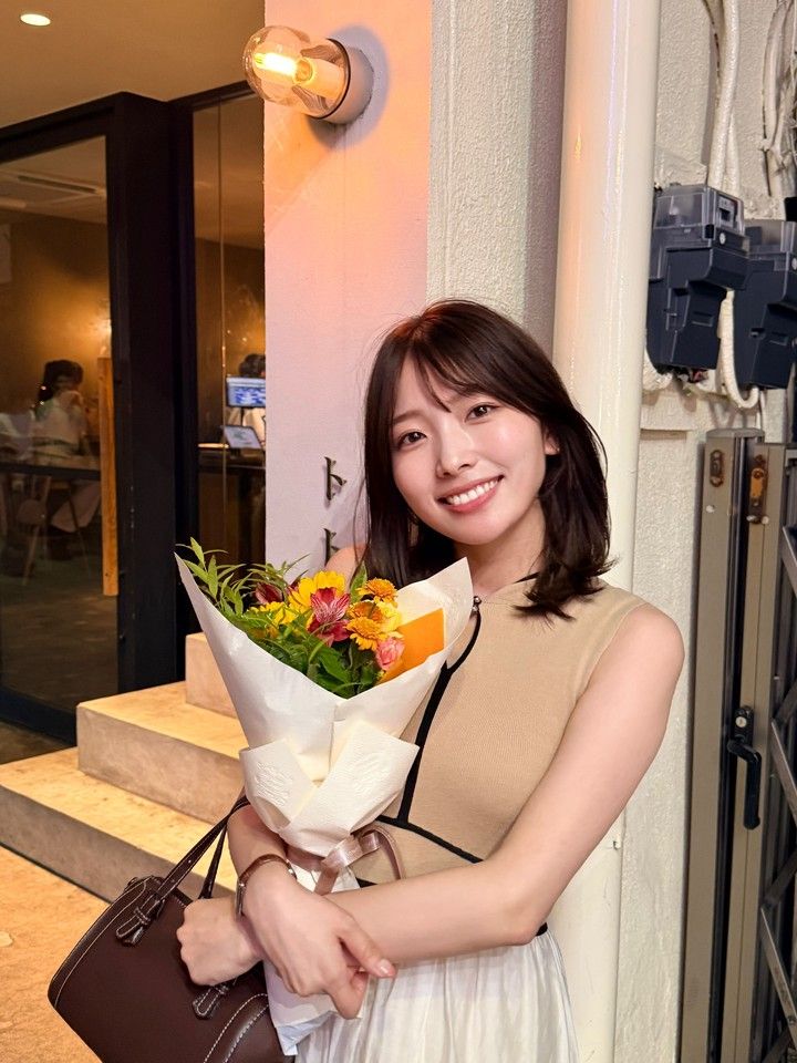 【2026秋の新作スイーツ6選】甘いもの好き読者が実食レビュー！今季食べたいさつまいも・栗・チョコを堪能_46