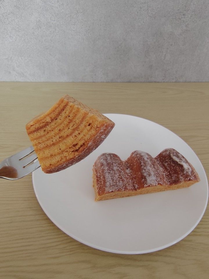 【2026秋の新作スイーツ6選】甘いもの好き読者が実食レビュー！今季食べたいさつまいも・栗・チョコを堪能_11
