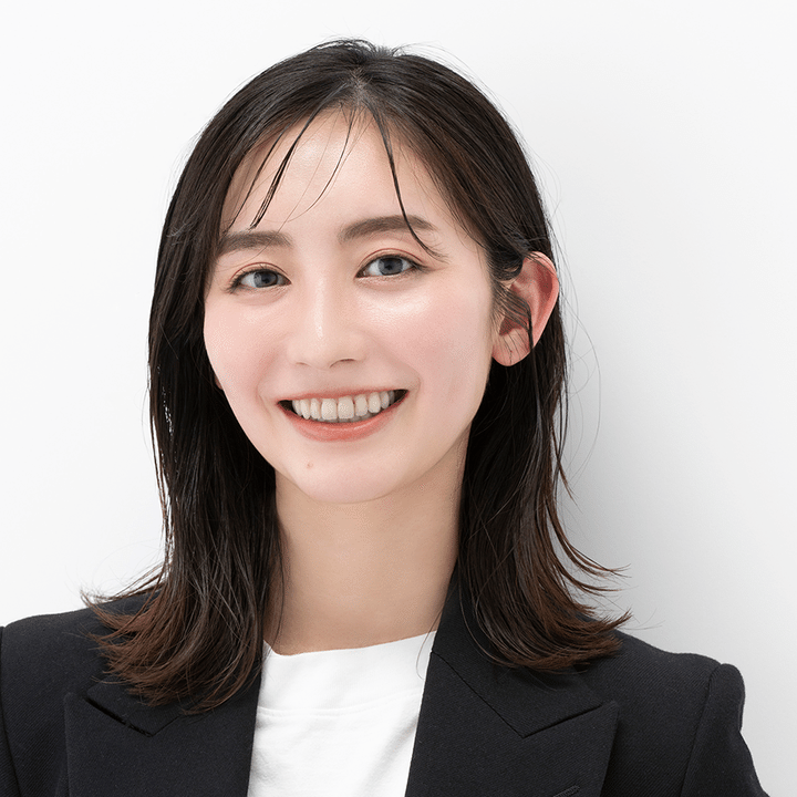 【2026秋の新作スイーツ6選】甘いもの好き読者が実食レビュー！今季食べたいさつまいも・栗・チョコを堪能_40