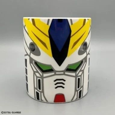 約2mの立像や新商品ガンプラの先行展示を満喫！ながの東急で「ガンダムベースPOP-UP長野」開催