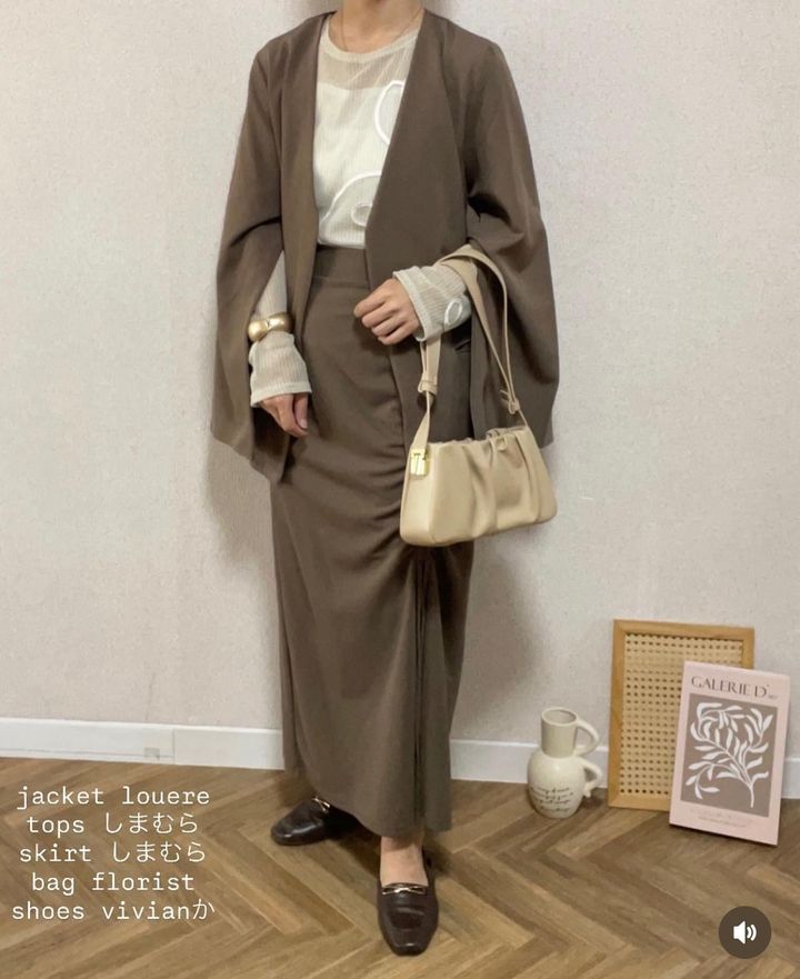 画像4: 出典：Instagram