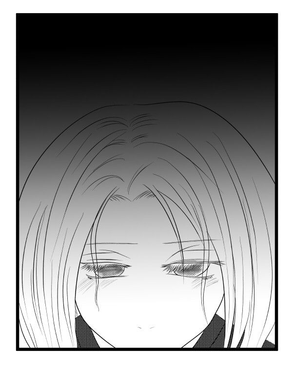出戻り妹は育児をしない／あおば