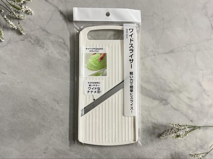 画像1: 【画像①】セリアで発見！