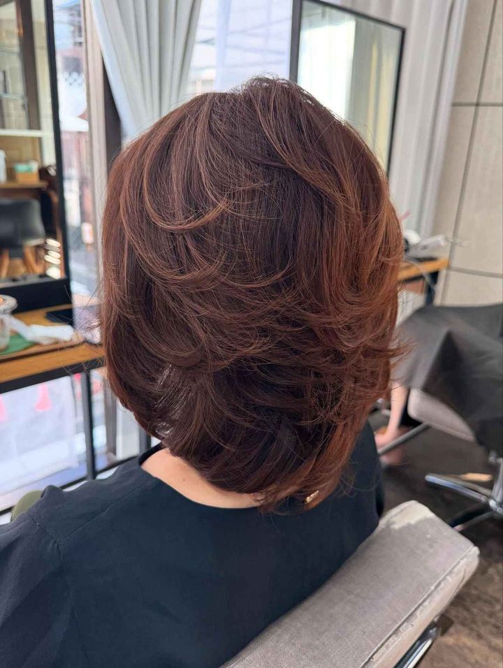 画像3: 出典：Instagram