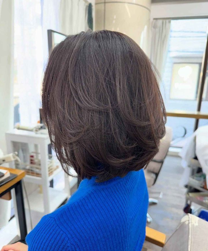 画像2: 出典：Instagram