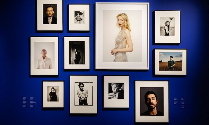 Icons and Image Makers