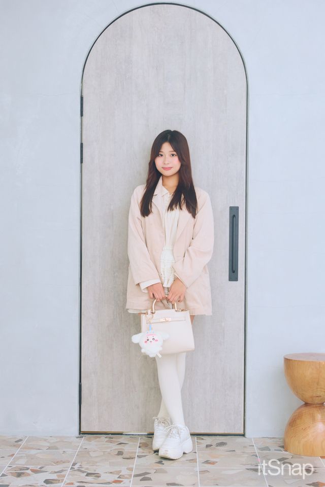 白川みく