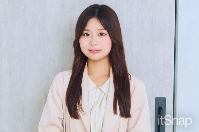白川みく