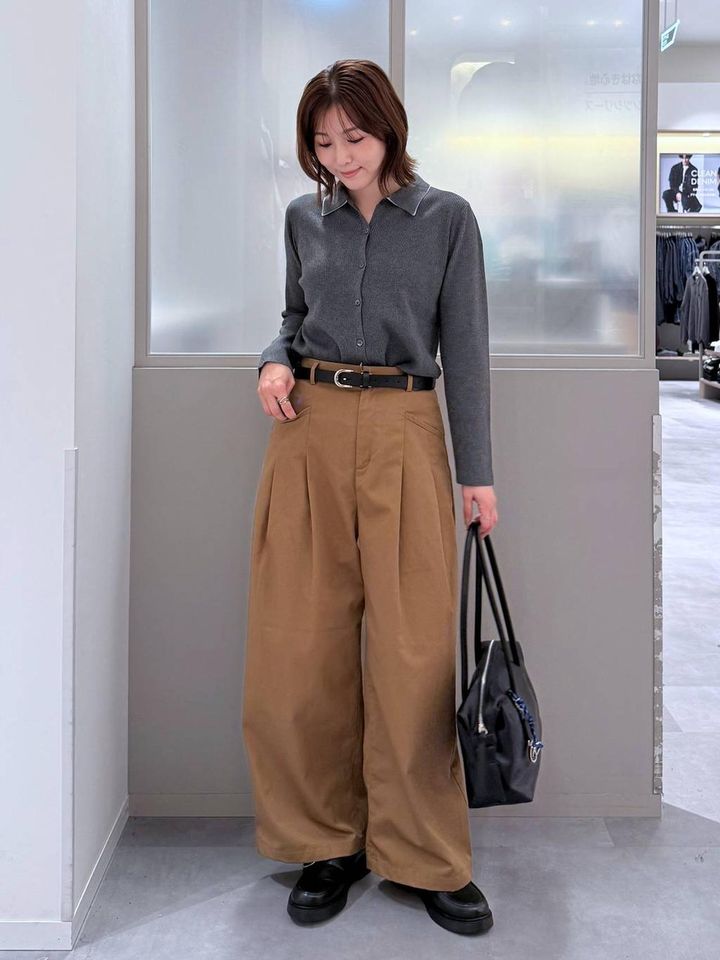 画像1: 出典：and ST