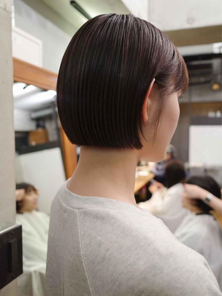画像2: 出典：Instagram