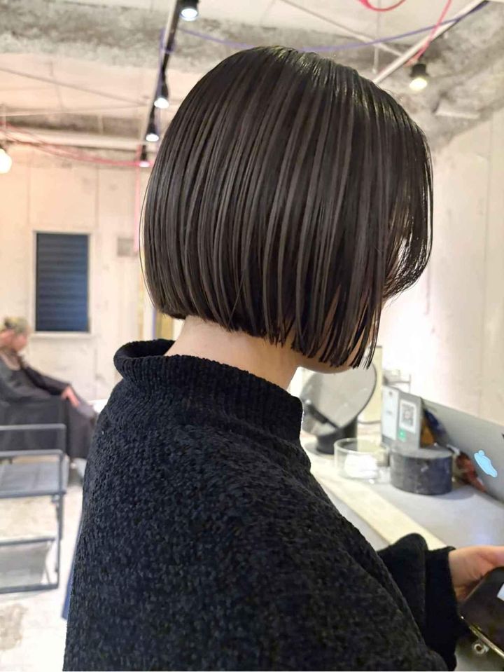 画像3: 出典：Instagram