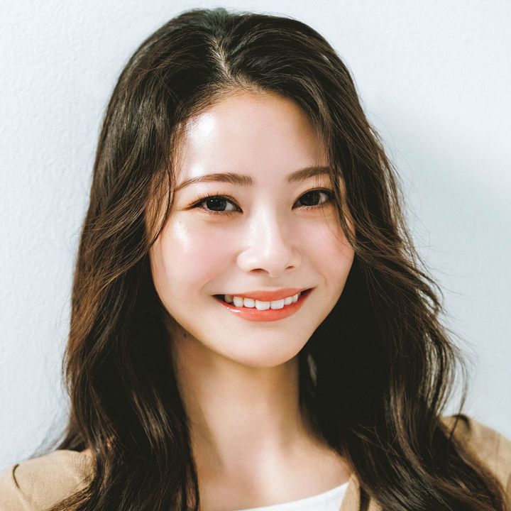 2026/10/hayami.jpg