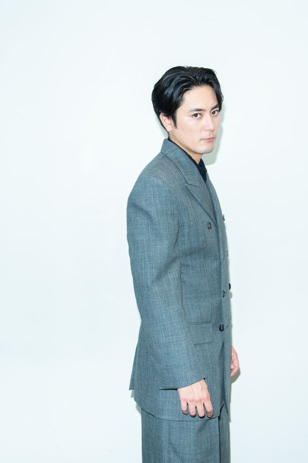 撮影＝小嶋淑子