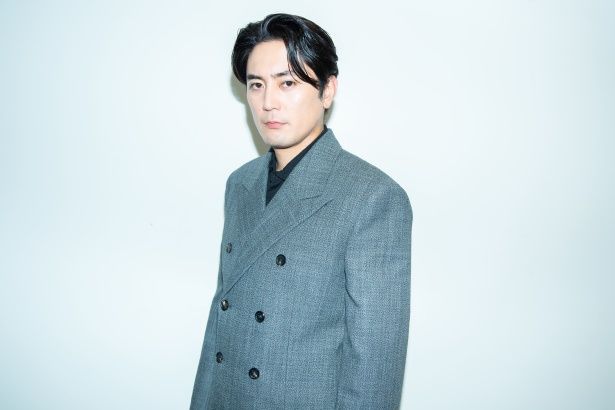 撮影＝小嶋淑子