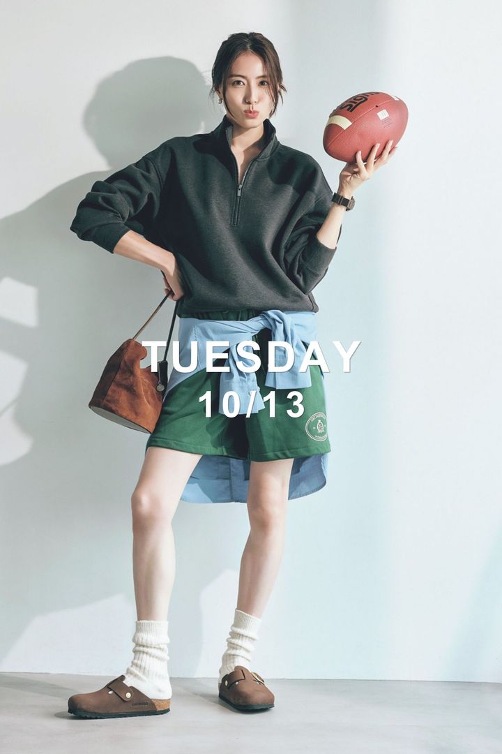 2026/10/TUESDAY-1.jpg