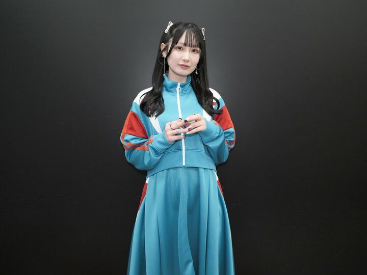 【写真・画像】「考えるな、感じろ」なアフレコ秘話！『獣王武神ダンデヴァイン』寺島拓篤・白石晴香・会沢紗弥インタビュー 8枚目