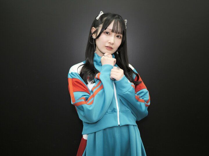 【写真・画像】「考えるな、感じろ」なアフレコ秘話！『獣王武神ダンデヴァイン』寺島拓篤・白石晴香・会沢紗弥インタビュー 9枚目