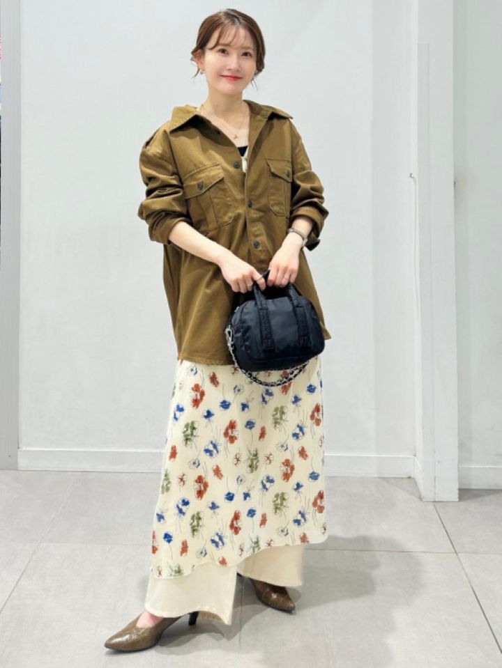 画像2: 出典：GU