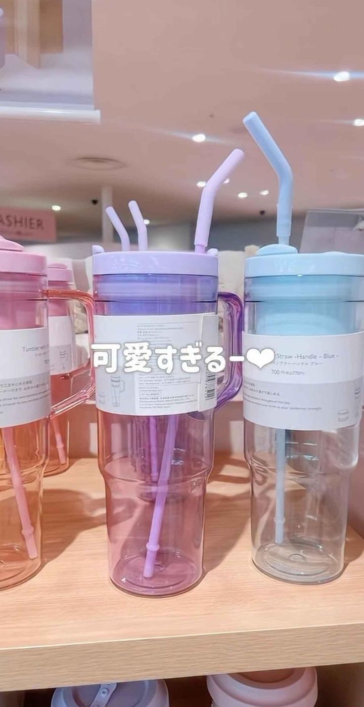 画像1: 出典：Instagram