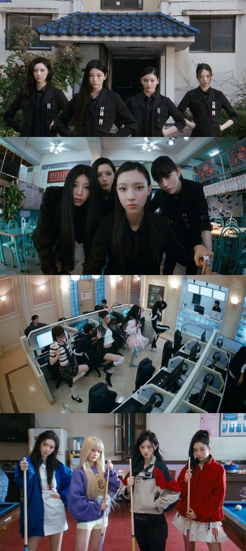 ILLIT
