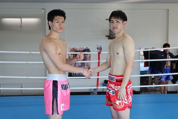 東京・後楽園ホールで「第95回全日本学生キックボクシング選手権大会」開催！6階級の個人王座を争う決勝戦と団体戦を実施