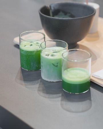 名古屋のホテル「SONO Moon Nagoya」のロビーラウンジが2日間限定の抹茶カフェに！ワークショップや茶道具の販売も
