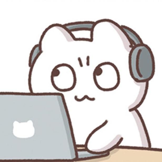 WEB会議中に気づいた顔の「異変」 （C）もずく／KADOKAWA