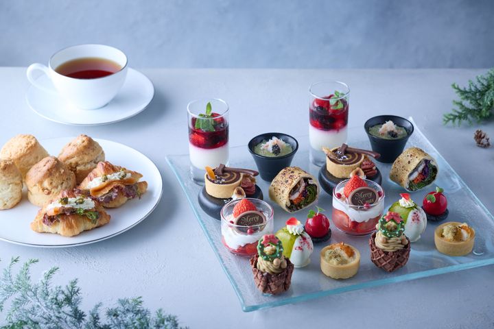 2026/10/lounge_202609_winter_chirstmas-weekday-AT_kanno002.jpg
