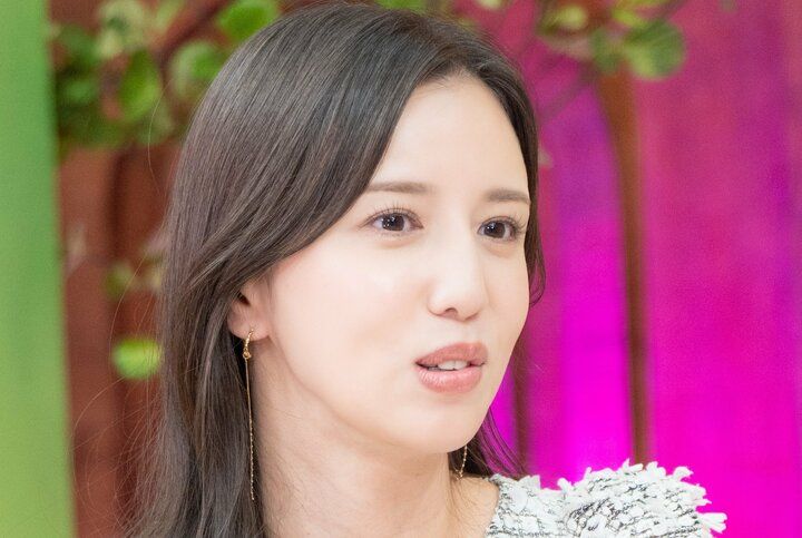 【写真・画像】「子供は運動神経が良くて当たり前と思っている」柿谷曜一朗の妻・丸高愛実、アスリートあるあるを語り共感の声 1枚目