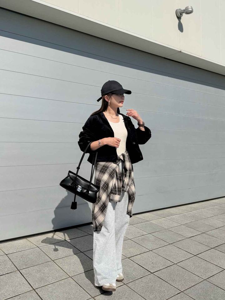 画像1: 出典：Instagram