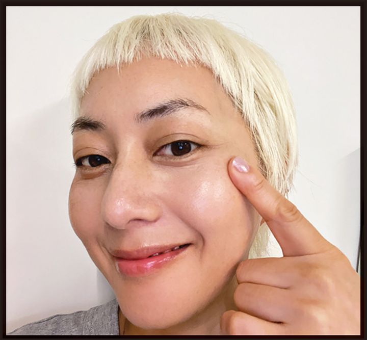 Beauty News