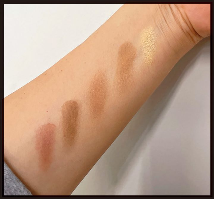 Beauty News