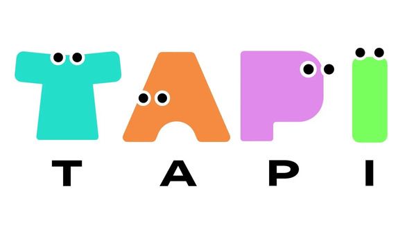 オンライン語学教室「Tapi台湾華語教室」が初の通学拠点として飯田橋校を開設し、対面レッスンを開始！台湾好きが交流できる教室に
