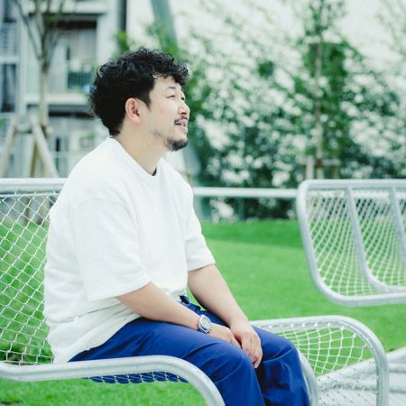巨大な青猫の体内に入る体験や無料ワークショップも！大田区民祭り「OTAふれあいフェスタ」にアートエリアが登場