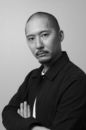 巨大な青猫の体内に入る体験や無料ワークショップも！大田区民祭り「OTAふれあいフェスタ」にアートエリアが登場