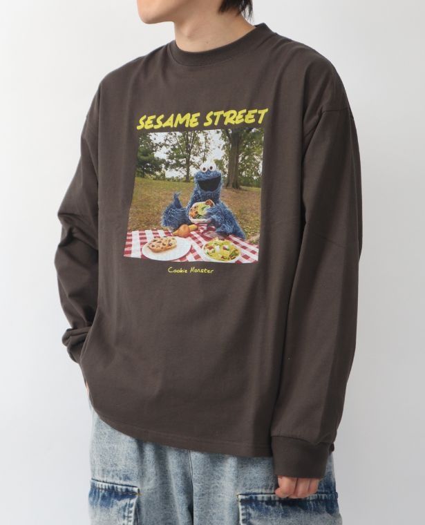 「フォトプリントロンT」(5940円)