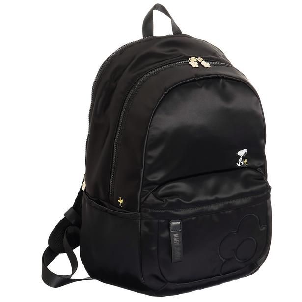 「リュック」(1万8700円)