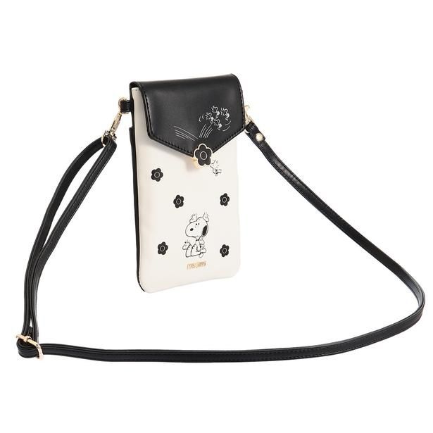 「モバイルショルダー」(8250円)