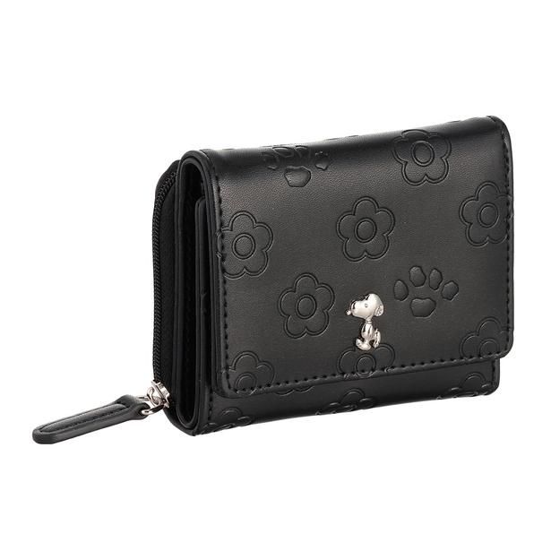 「ミニウォレット」(各1万4850円)