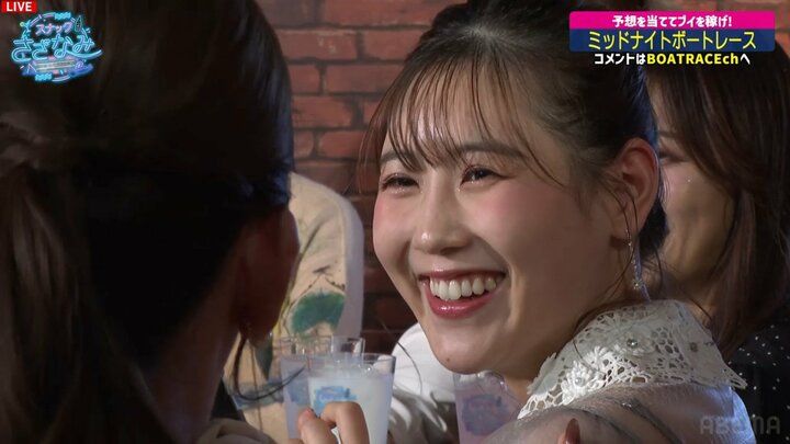 西野未姫